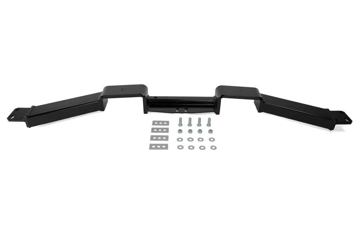 1964 -1967 & 1968-1972 A Body Hardtop Crossmember RCAE-4